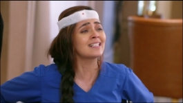 Kundali Bhagya - 16th September 2021